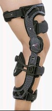 Knieorthese medi M.4s PCL