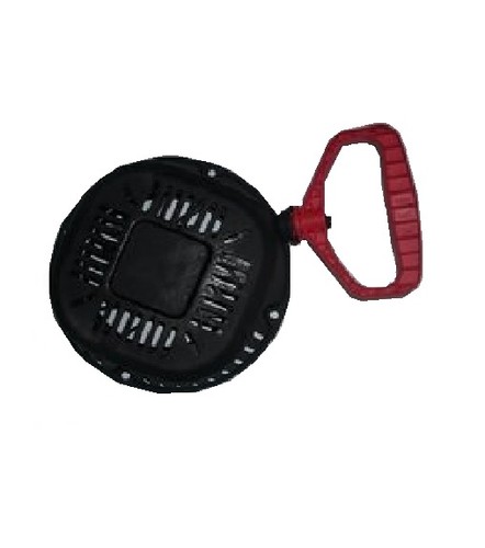 Starter loch loncin lc 185 - loch,