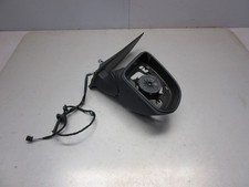 Außenspiegel Spiegel vorne rechts MERCEDES VITO W447 A4478110500 (329)