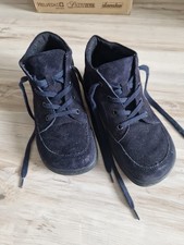 Stiefelette Bequemschuh Helvesko Gr.39 Top NP 189€