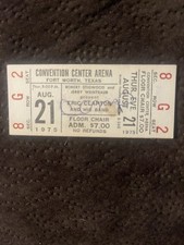 Eric clapton concert - clapton,