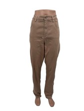 S.oliver Hose stoffhose slim