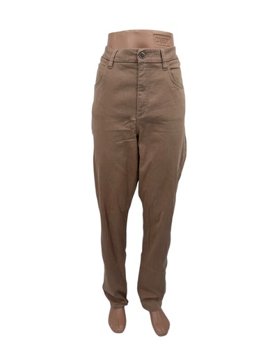 Oliver hose stoffhose slim - hose,