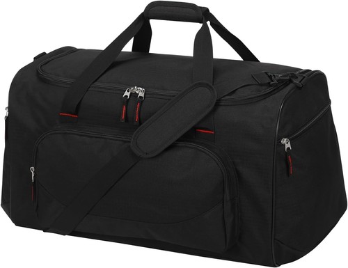Sporttasche reisetasche herren - sporttasche,
