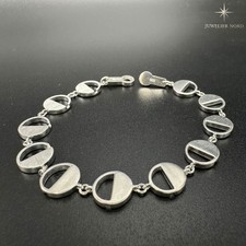 ESPRIT Designer Armband 925