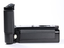 Canon motor drive für - canon,