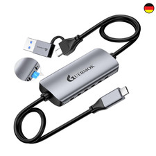USB3.0 Video Capture Karte