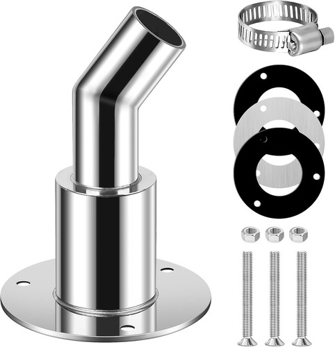 Diesel standheizung auspuff - diesel,