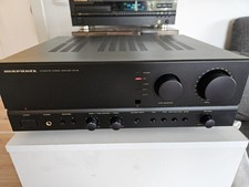 Marantz Stereo Amplifier PM
