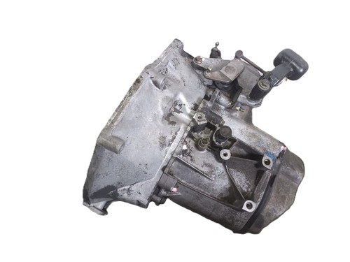 2222xl getriebe 20cn33 - getriebe, /