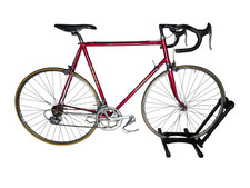 Fahrrad - Vintage Rennrad -