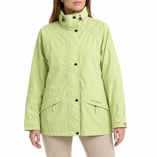 Schoffel venturi damen - venturi,