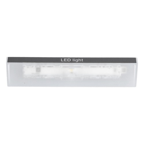 Lampenmodul bosch 10024820 - lampenmodul,
