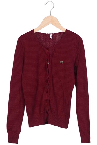 Blutsgeschwister strickjacke - blutsgeschwister,