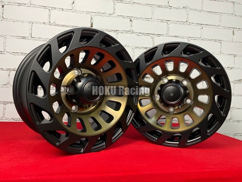 Off road felgen 5x139 7 - road, 5x139,7