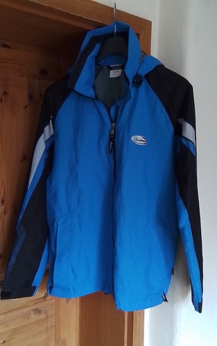 Löffler windstopperjacke - *,