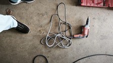 Trockenbau schrauber hilti - hilti, sd