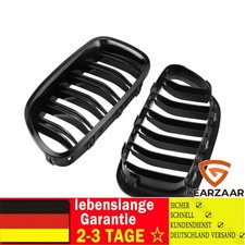 Sport Nieren Grill Ersatz für