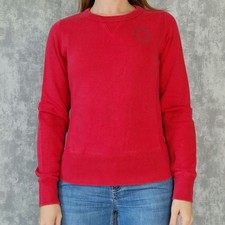 Pullover Sweatshirt G-Star 38