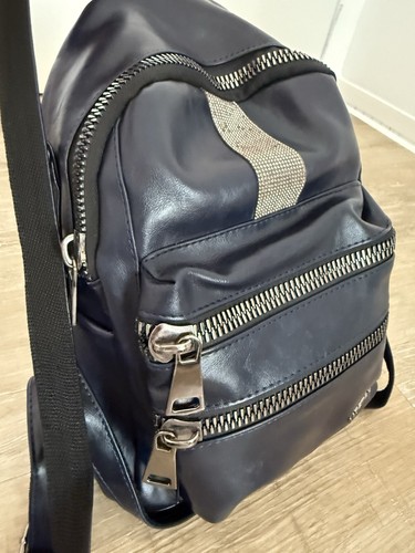 Stylistische ledertasche für - ledertasche,