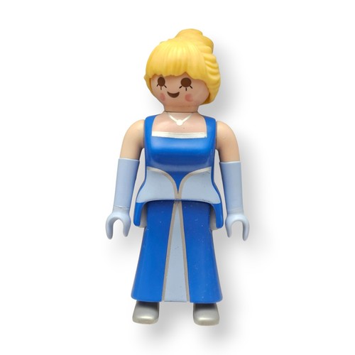 Playmobil figur prinzessin - playmobil,