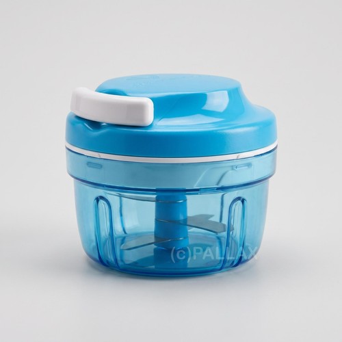 Tupperware d158 turbo chef - d158, 300