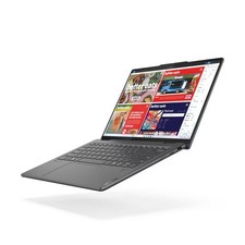Lenovo yoga 2in1 14ahp9 - yoga,