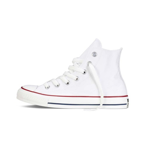 Converse chuck taylor - taylor, star