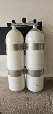 Doppel ltr - doppel,