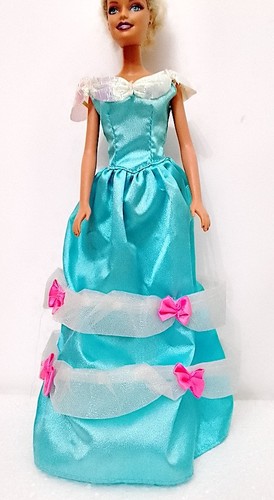 Barbie princess sissi sissy - barbie,
