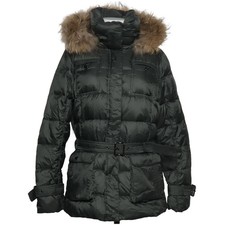Cinque daunenmantel damen - cinque,, daunenmantel,