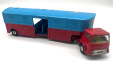Corgi major toys - corgi,