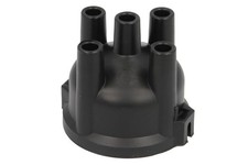 For Hyundai H100, Sonata II