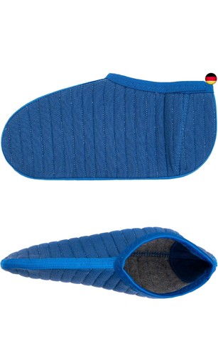 Bama sokkets thermo - sokkets,