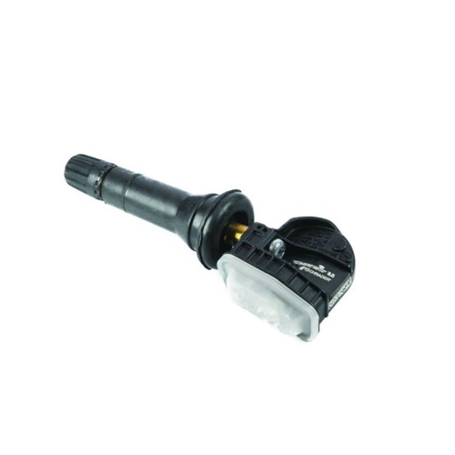 Radsensor