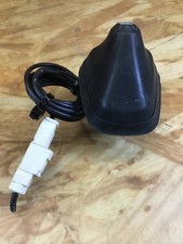 377042 Antenne Dach RENAULT Twingo II (CN0)