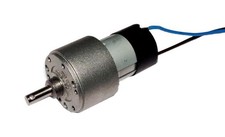 Zubehör und Ersatzteile für