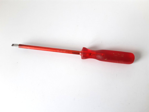 Belzer 8060 vde 1000 - belzer,
