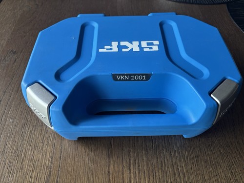 Hazet 2587 spezialwerkzeug - 2587,
