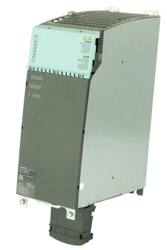 Siemens 6sl3120 1te26 - siemens, 6sl3120-1te26-0aa3