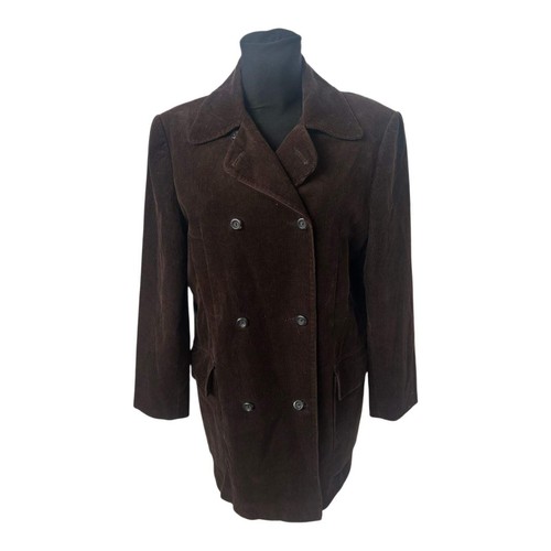 Louis london cordblazer damen - louis,