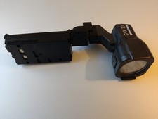 Cullmann CL 10-S Videoleuchte