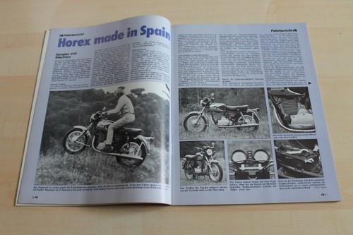Sport motorrad 1977 - sport, 02/1977