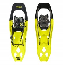 Schneeschuhe TUBBS FLEX VRT 25