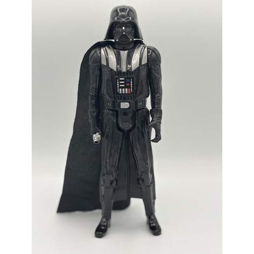 Star wars darth vader - wars,