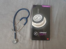 Littmann Classic III
