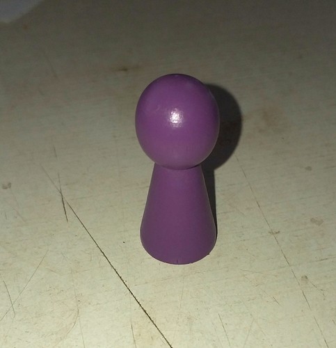 Extra große spielfiguren - extra,