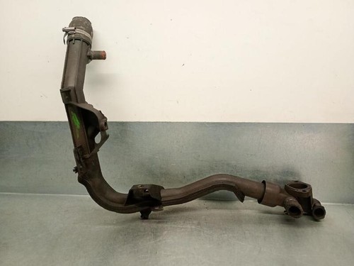 9654543580 rohr citroen - 9654543580,