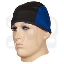 WELDAS Schweißerhaube Gr. L -