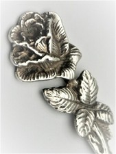 Hildesheimer rose - hildesheimer, 6